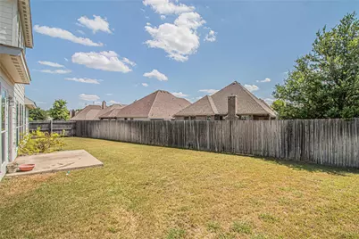 5204 Katy Rose Court, Fort Worth, TX 76126 - Photo 29