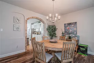 5204 Katy Rose Ct, Fort Worth, TX 76126 - Photo 5