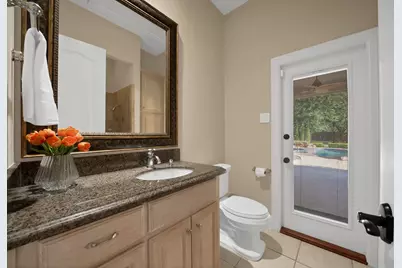 6204 Toscana Circle, Fort Worth, TX 76140 - Photo 11