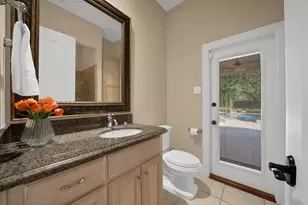 6204 Toscana Cir, Fort Worth, TX 76140 - Photo 11
