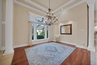 6204 Toscana Circle, Fort Worth, TX 76140 - Photo 3