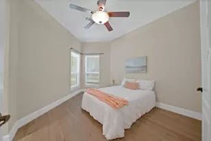 6204 Toscana Cir, Fort Worth, TX 76140 - Photo 23