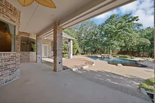 6204 Toscana Cir, Fort Worth, TX 76140 - Photo 27