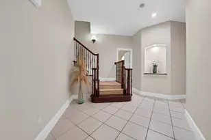 6204 Toscana Cir, Fort Worth, TX 76140 - Photo 19