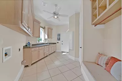 6204 Toscana Circle, Fort Worth, TX 76140 - Photo 25
