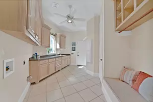 6204 Toscana Cir, Fort Worth, TX 76140 - Photo 25