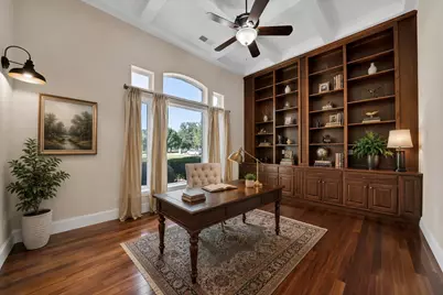6204 Toscana Circle, Fort Worth, TX 76140 - Photo 11