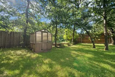 6204 Toscana Circle, Fort Worth, TX 76140 - Photo 35