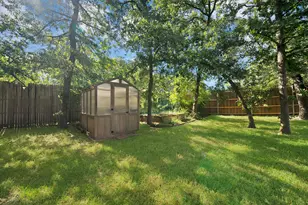 6204 Toscana Cir, Fort Worth, TX 76140 - Photo 35