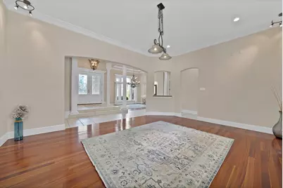 6204 Toscana Circle, Fort Worth, TX 76140 - Photo 5