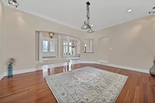 6204 Toscana Cir, Fort Worth, TX 76140 - Photo 5
