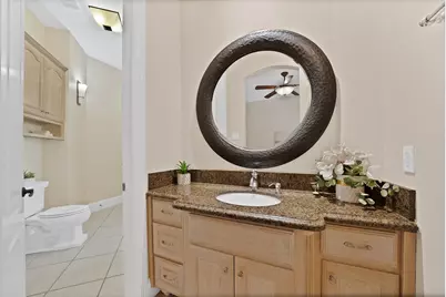 6204 Toscana Circle, Fort Worth, TX 76140 - Photo 21