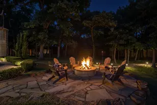 6204 Toscana Cir, Fort Worth, TX 76140 - Photo 33