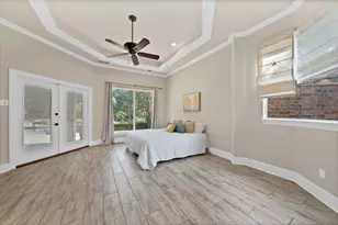 6204 Toscana Cir, Fort Worth, TX 76140 - Photo 13
