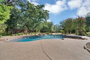 6204 Toscana Cir, Fort Worth, TX 76140 - Photo 31