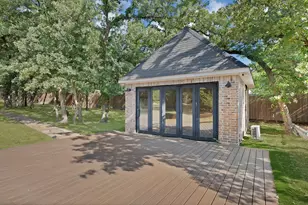 6204 Toscana Cir, Fort Worth, TX 76140 - Photo 31