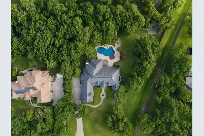 6204 Toscana Circle, Fort Worth, TX 76140 - Photo 37