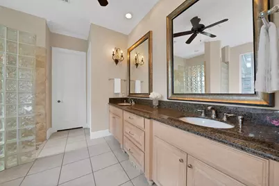 6204 Toscana Circle, Fort Worth, TX 76140 - Photo 15