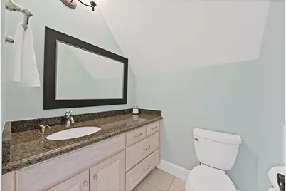 6204 Toscana Circle, Fort Worth, TX 76140 - Photo 23