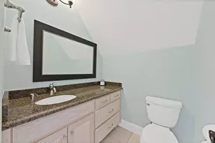 6204 Toscana Cir, Fort Worth, TX 76140 - Photo 23