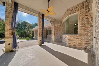 6204 Toscana Circle, Fort Worth, TX 76140 - Photo 27