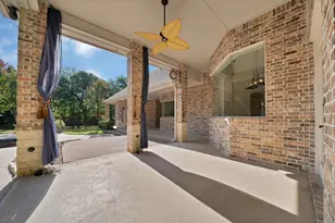 6204 Toscana Cir, Fort Worth, TX 76140 - Photo 27