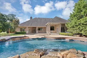 6204 Toscana Cir, Fort Worth, TX 76140 - Photo 29