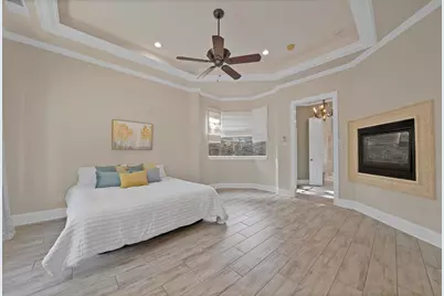 6204 Toscana Circle, Fort Worth, TX 76140 - Photo 13