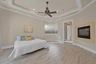 6204 Toscana Cir, Fort Worth, TX 76140 - Photo 13