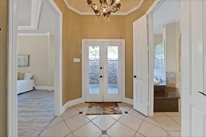 6204 Toscana Circle, Fort Worth, TX 76140 - Photo 13