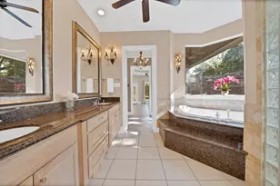 6204 Toscana Cir, Fort Worth, TX 76140 - Photo 15