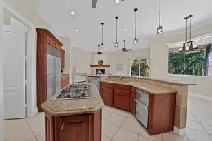 6204 Toscana Cir, Fort Worth, TX 76140 - Photo 7