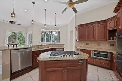 6204 Toscana Circle, Fort Worth, TX 76140 - Photo 9