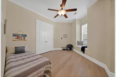 6204 Toscana Circle, Fort Worth, TX 76140 - Photo 19