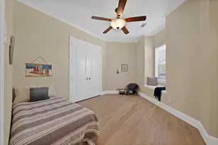 6204 Toscana Cir, Fort Worth, TX 76140 - Photo 19