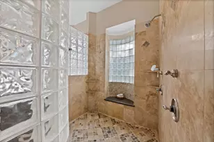 6204 Toscana Cir, Fort Worth, TX 76140 - Photo 17