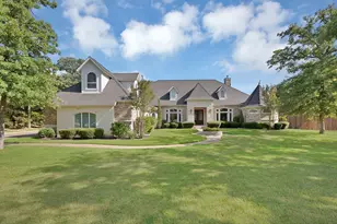 6204 Toscana Cir, Fort Worth, TX 76140 - Photo 1