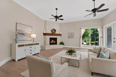 6204 Toscana Circle, Fort Worth, TX 76140 - Photo 9
