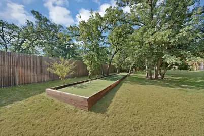 6204 Toscana Circle, Fort Worth, TX 76140 - Photo 37