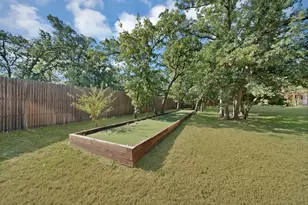 6204 Toscana Cir, Fort Worth, TX 76140 - Photo 37