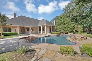 6204 Toscana Cir, Fort Worth, TX 76140 - Photo 29