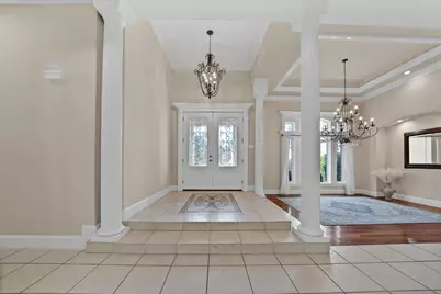 6204 Toscana Circle, Fort Worth, TX 76140 - Photo 3