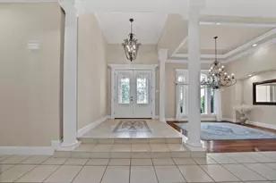 6204 Toscana Cir, Fort Worth, TX 76140 - Photo 3