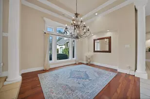 6204 Toscana Cir, Fort Worth, TX 76140 - Photo 3