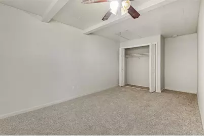 3221 Ridgeview Circle, Irving, TX 75062 - Photo 7