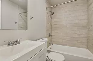 3221 Ridgeview Cir, Irving, TX 75062 - Photo 11
