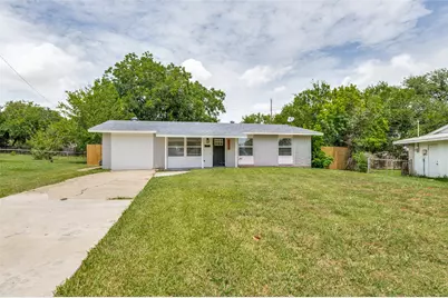 3221 Ridgeview Circle, Irving, TX 75062 - Photo 1