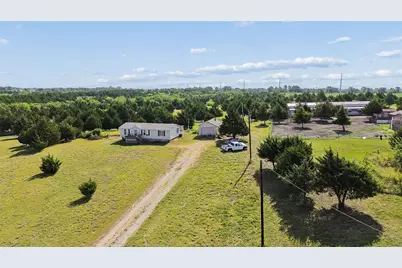 11920 County Road 670, Blue Ridge, TX 75424 - Photo 13