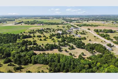 11920 County Road 670, Blue Ridge, TX 75424 - Photo 15