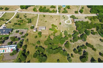 11920 County Road 670, Blue Ridge, TX 75424 - Photo 3